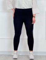لگ نانو1