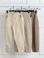 مام کوچک16