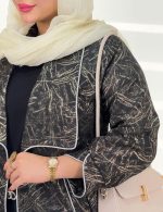 سوفیا11