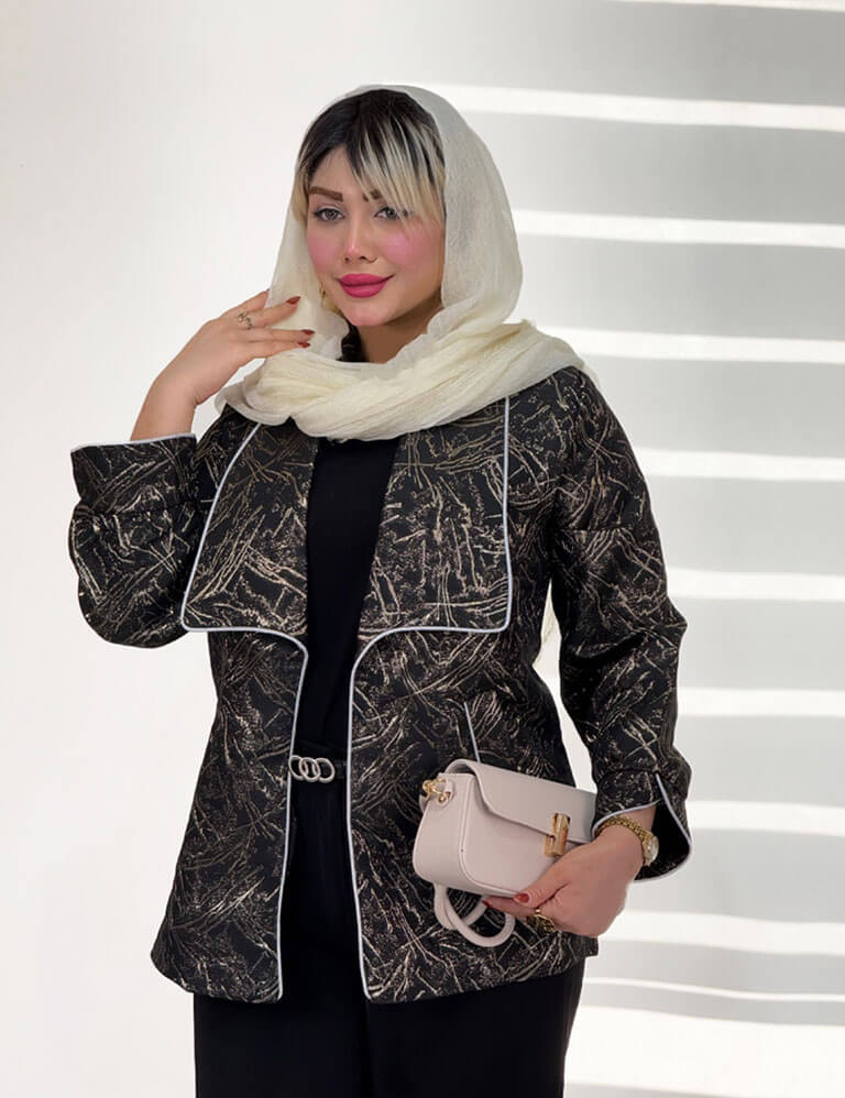 سوفیا8
