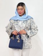 طرحدار12