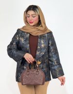 طرحدار4