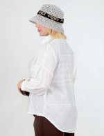 ساره3