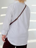 لاوین7