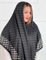 روسری گوچی13