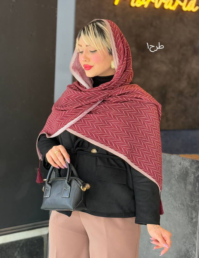 زرشکی1