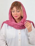 لبه گیپور2