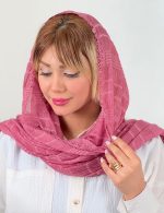 لبه گیپور3