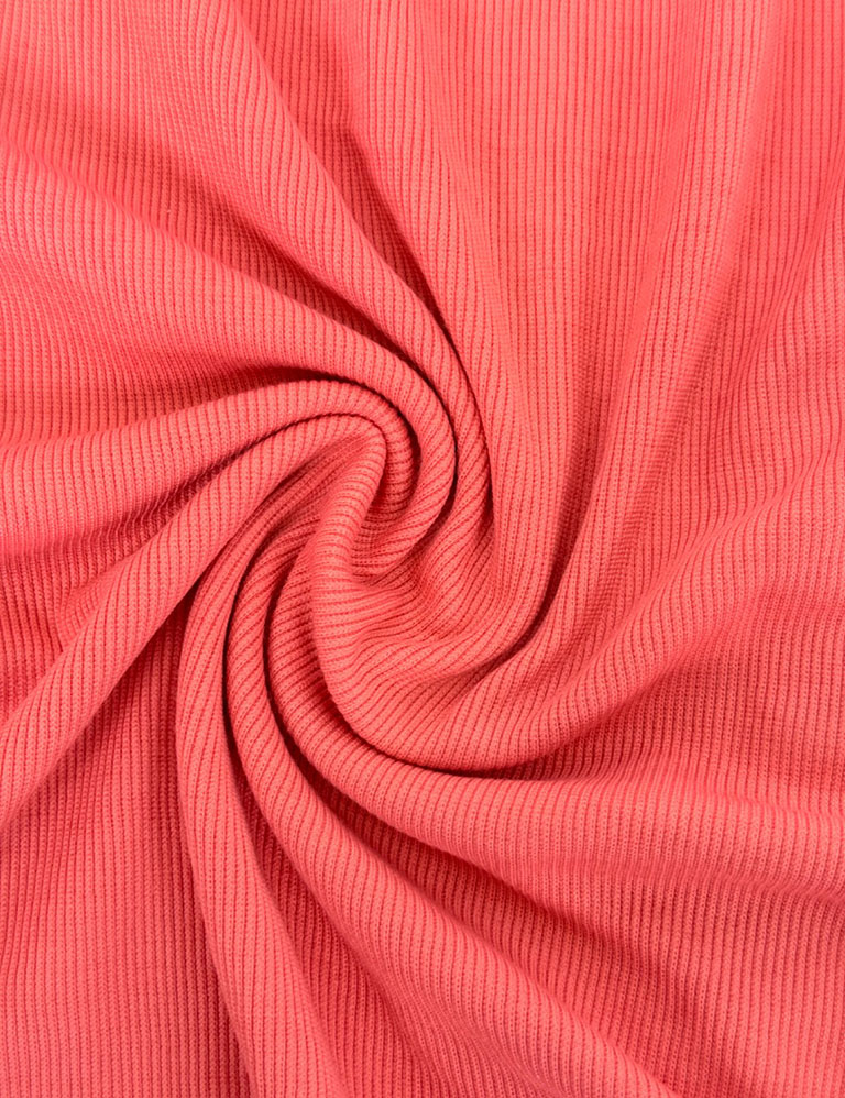 تاپ بندی7