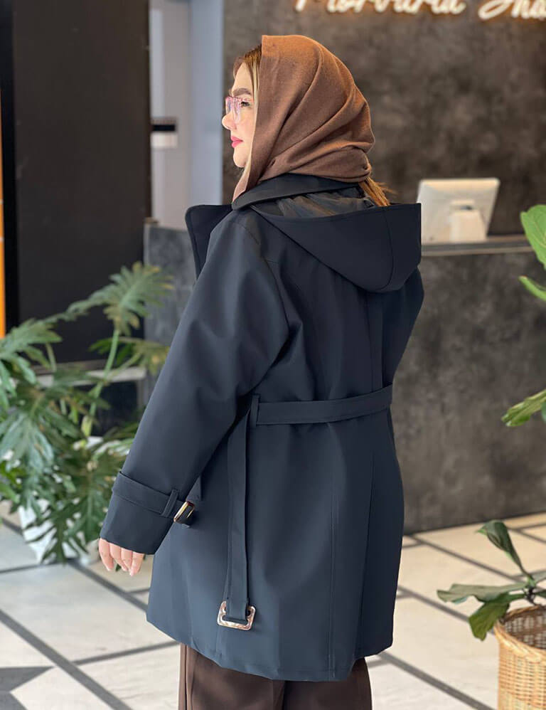 درناز2