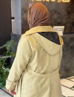 درناز4