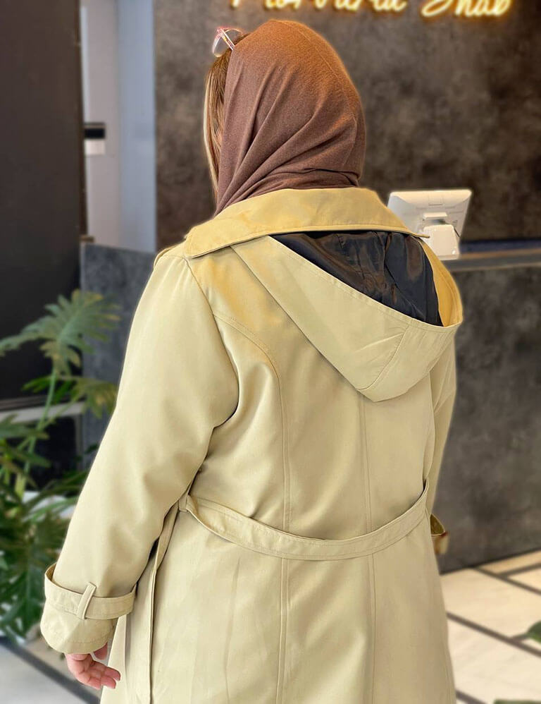 درناز4