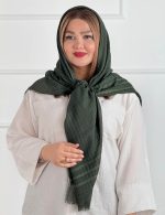 روسری شاین9