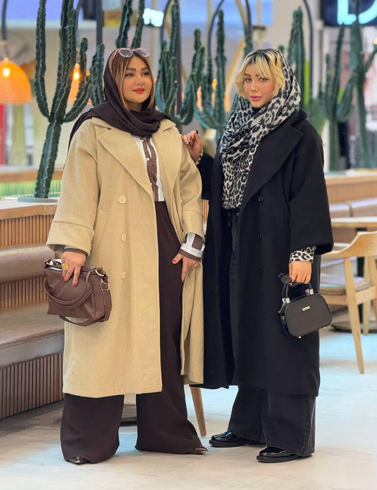 ترنج1