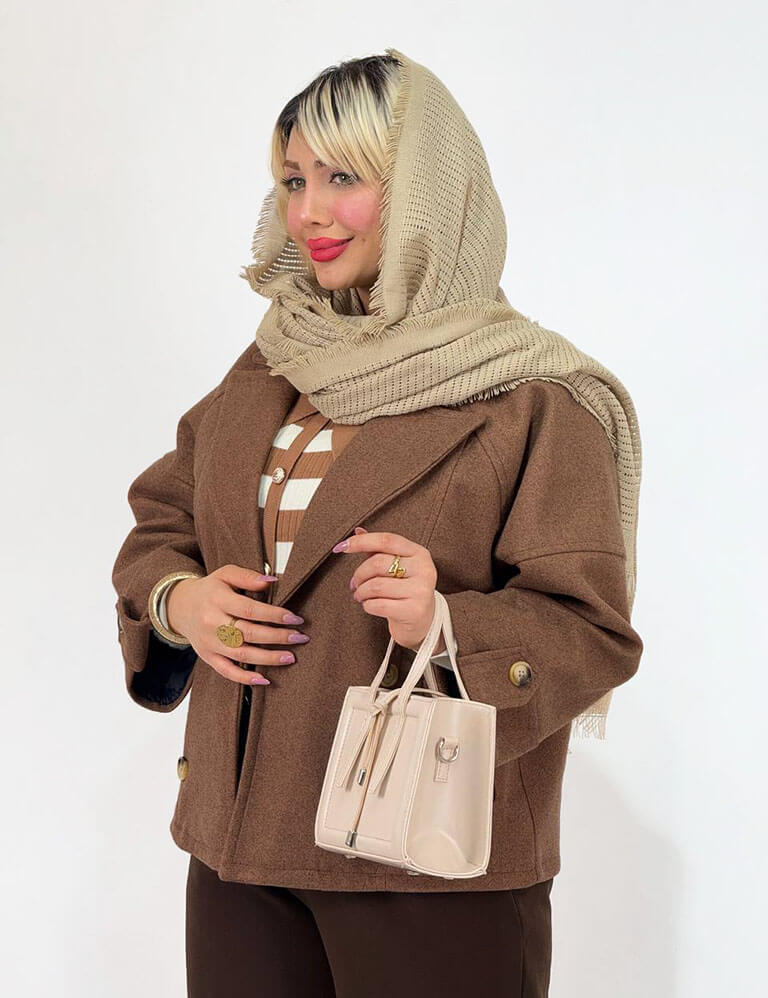 ثمین2