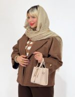 ثمین2