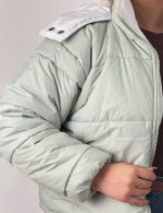کاپشن8-min