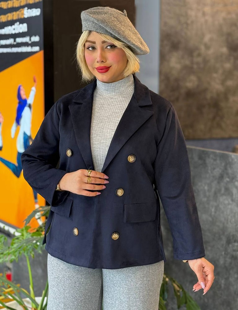 کت سوییت2-min