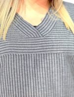 راهراه8