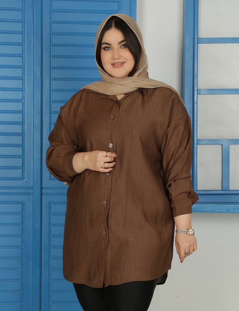 پلاس1