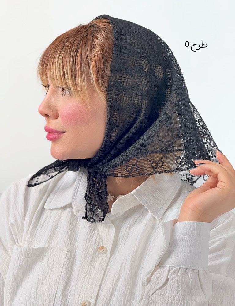 طرح5 از1