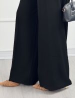 لارا6