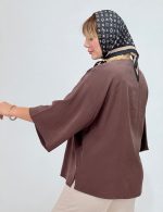 لوسیا11