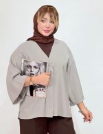 لوسیا15