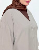 لوسیا16