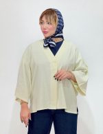 لوسیا3