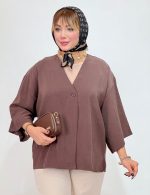 لوسیا9