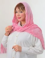 کنفی2