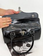 کیف6