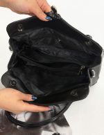 کیف7