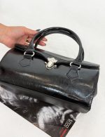 کیف8