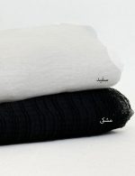 یاسمن13