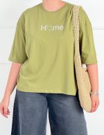home1