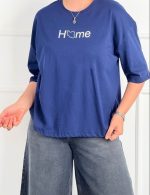 home5