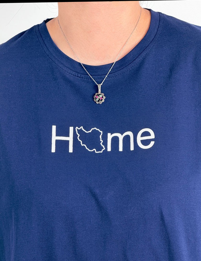 home6