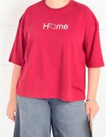 home7