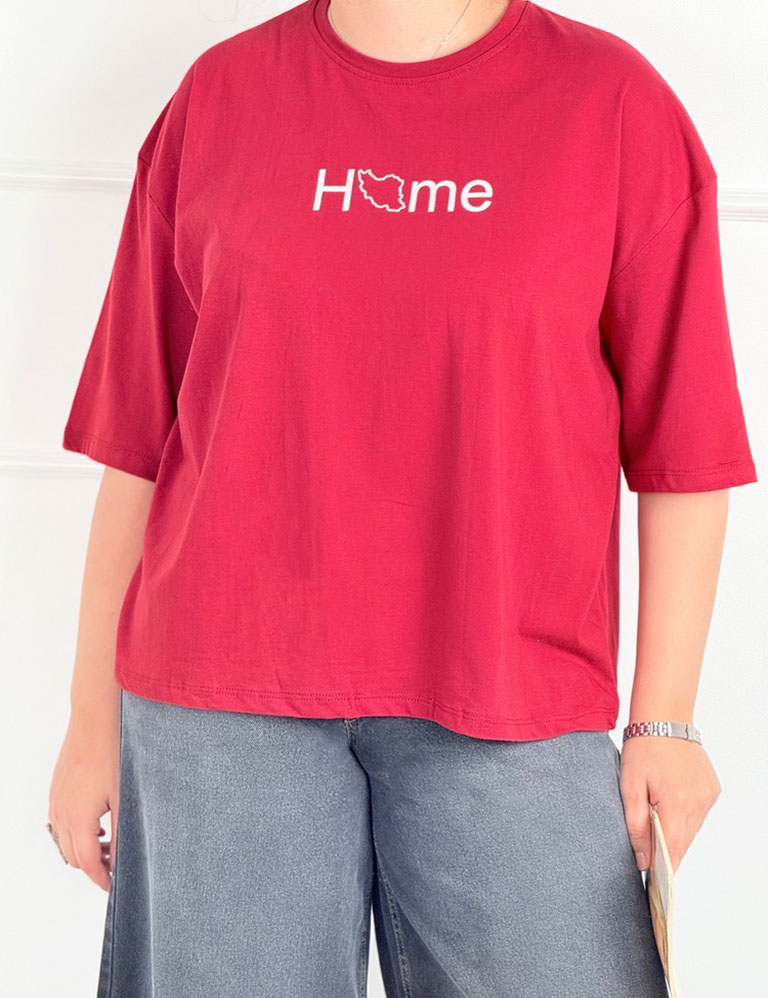 home7