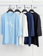 ایران10