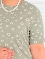 بابونه5
