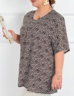 تیشرت نخی10