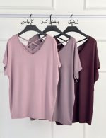 تیشرت10