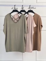 تیشرت11
