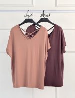 تیشرت12