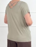 تیشرت5