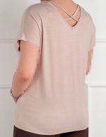 تیشرت6