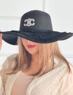 سلین8